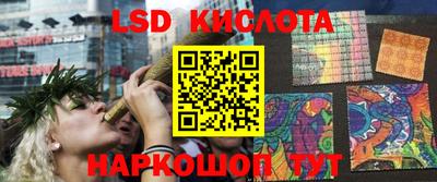 гашик Славянск-на-Кубани