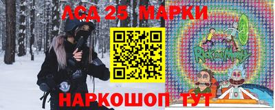 соль ск Сланцы